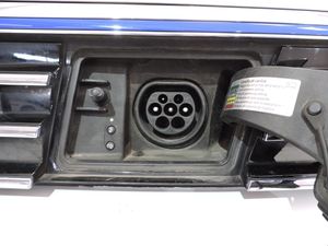 Volkswagen Passat 1.4 TSI DSG GTE - Foto 14