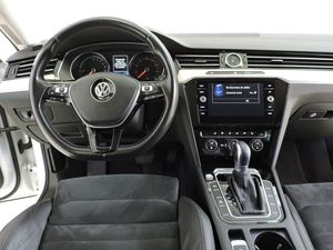 Volkswagen Passat 1.4 TSI DSG GTE - Foto 7