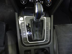 Volkswagen Passat 1.4 TSI DSG GTE - Foto 10