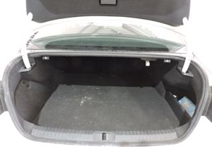 Volkswagen Passat 1.4 TSI DSG GTE - Foto 14