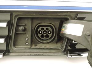 Volkswagen Passat 1.4 TSI DSG GTE - Foto 15