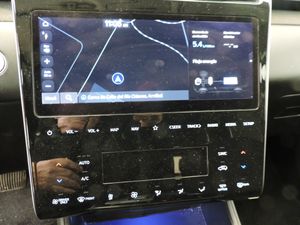 Hyundai Tucson Tecno Híbrido 1.6 T-GDI HEV 169 kW (230 CV) 6AT - Foto 14