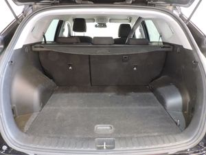 Hyundai Tucson 1.6 CRDi 85 kW (116 CV) 48V 4x2 SLE - Foto 14