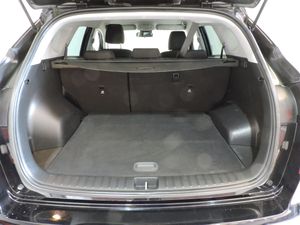 Hyundai Tucson 1.6 CRDi 85 kW (116 CV) 48V 4x2 SLE - Foto 14
