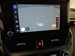 Toyota Corolla 1.8 Hybrid Dynamic - Foto 10