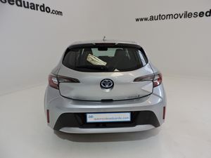 Toyota Corolla 1.8 Hybrid Dynamic - Foto 5