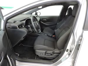 Toyota Corolla 1.8 Hybrid Dynamic - Foto 12