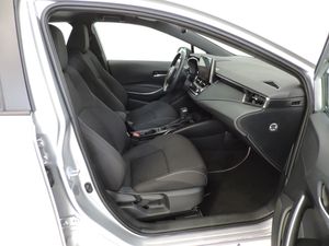 Toyota Corolla 1.8 Hybrid Dynamic - Foto 13