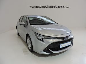 Toyota Corolla 1.8 Hybrid Dynamic - Foto 3