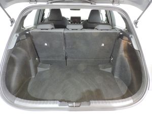 Toyota Corolla 1.8 Hybrid Dynamic - Foto 15