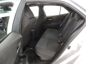 Toyota Corolla 1.8 Hybrid Dynamic - Foto 14