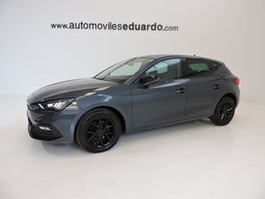 Seat Leon 2.0 TDI CR 85 KW (115 CV) Style - Foto 2