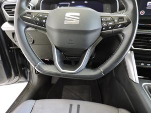 Seat Leon 2.0 TDI CR 85 KW (115 CV) Style - Foto 11
