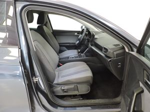 Seat Leon 2.0 TDI CR 85 KW (115 CV) Style - Foto 9