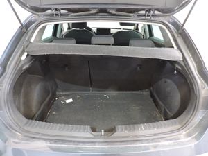 Seat Leon 2.0 TDI CR 85 KW (115 CV) Style - Foto 14