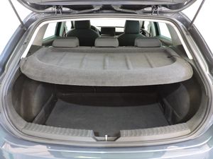 Seat Leon 2.0 TDI CR 85 KW (115 CV) Style - Foto 14