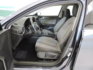 Seat Leon 2.0 TDI CR 85 KW (115 CV) Style - Foto 8