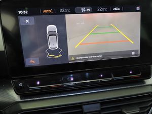 Seat Leon 2.0 TDI CR 85 KW (115 CV) Style - Foto 12