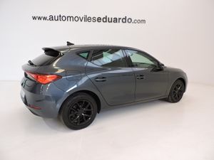 Seat Leon 2.0 TDI CR 85 KW (115 CV) Style - Foto 4