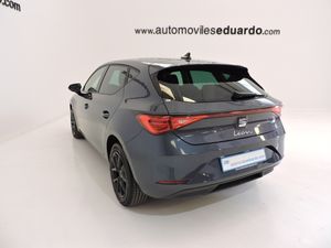 Seat Leon 2.0 TDI CR 85 KW (115 CV) Style - Foto 6