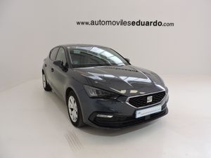 Seat Leon 2.0 TDI CR 85 KW (115 CV) Style - Foto 3