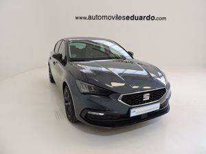 Seat Leon 2.0 TDI CR 85 KW (115 CV) Style - Foto 3