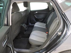 Seat Leon 2.0 TDI CR 85 KW (115 CV) Style - Foto 10