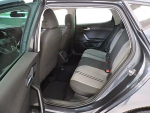 Seat Leon 2.0 TDI CR 85 KW (115 CV) Style - Foto 10