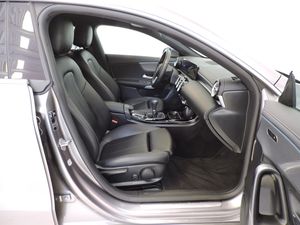 Mercedes CLA CLA 180 d Coupé Business Solution - Foto 9