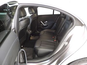 Mercedes CLA CLA 180 d Coupé Business Solution - Foto 10