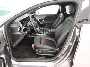 Mercedes CLA CLA 180 d Coupé Business Solution - Foto 8