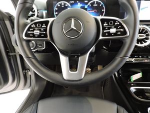 Mercedes CLA CLA 180 d Coupé Business Solution - Foto 11