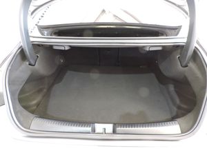 Mercedes CLA CLA 180 d Coupé Business Solution - Foto 15