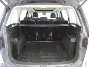 Volkswagen Touran TOURAN 1.5 TSI ACT Trendline - Foto 14