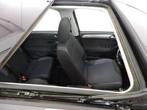 Volkswagen Touran TOURAN 1.5 TSI ACT Trendline - Foto 13