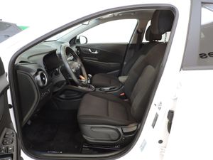 Hyundai Kona 1.0 TGDI 48V TECNO 4X2 - Foto 11