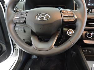 Hyundai Kona 1.0 TGDI 48V TECNO 4X2 - Foto 8