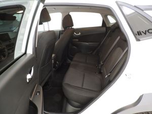 Hyundai Kona 1.0 TGDI 48V TECNO 4X2 - Foto 13