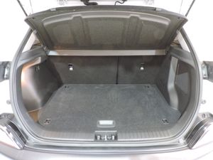 Hyundai Kona 1.0 TGDI 48V TECNO 4X2 - Foto 14