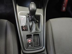 Seat Leon 1.5 TGI 130 MOVE ULTIMATE DSG - Foto 12