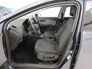 Seat Leon 1.5 TGI 130 MOVE ULTIMATE DSG - Foto 8