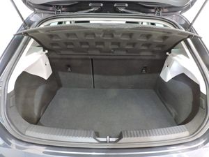 Seat Leon 1.5 TGI 130 MOVE ULTIMATE DSG - Foto 14