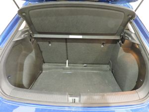 Volkswagen T-Roc Edition 1.0 TSI 85 kW (115 CV) - Foto 13