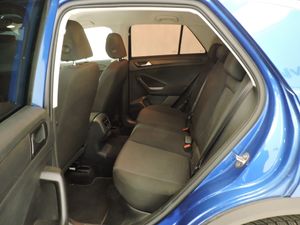 Volkswagen T-Roc Edition 1.0 TSI 85 kW (115 CV) - Foto 12