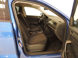 Volkswagen T-Roc Edition 1.0 TSI 85 kW (115 CV) - Foto 11