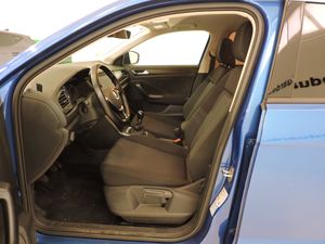 Volkswagen T-Roc Edition 1.0 TSI 85 kW (115 CV) - Foto 10