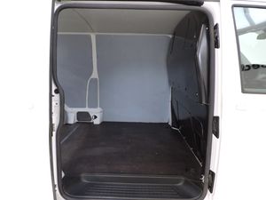 Volkswagen Transporter FG 2.0 TDI 110 L2H1 BUSI LINE PLUS 4P - Foto 11