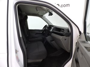 Volkswagen Transporter FG 2.0 TDI 110 L2H1 BUSI LINE PLUS 4P - Foto 10