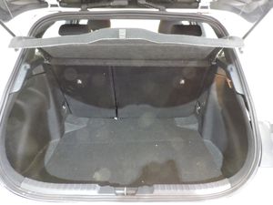 Toyota Corolla 125H Active Tech - Foto 15