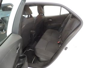 Toyota Corolla 125H Active Tech - Foto 10